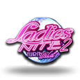Ladies Nite 2 Turn Wild by Pulse 8 Studios