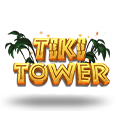 Tiki Tower by Radi8 Games