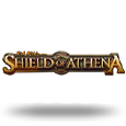 Rich Wilde and the Shield of Athena by Play n GO