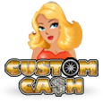 Custom Cash by iSoftBet