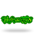 Halloweenies by Games Global