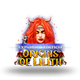 Origins Of Lilith Expanded Edition by Spinomenal