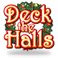Deck the Halls by Games Global