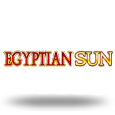 Egyptian Sun by RubyPlay