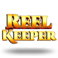 Reel Keeper by Red Tiger Gaming