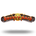 Bounty Raid by Red Tiger Gaming
