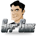 Spy Game by Rival