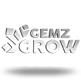 Gemz Grow by Mascot Gaming