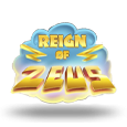Reign of Zeus by betiXon