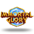 Immortal Glory by Just For The Win