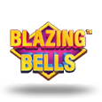 Blazing Bells by Ash Gaming