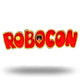Robocon by Concept Gaming