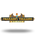 Pharaohs Treasure Deluxe by Playtech