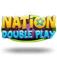 Nation Double Play by Gameplay Interactive