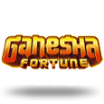 Ganesha Fortune by Pocket Games Soft