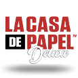 La Casa De Papel Deluxe by Skywind