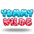 Yummy Wilds by Max Win Gaming