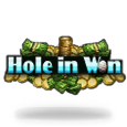 Hole in Won by Rival