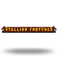 Stallion Fortunes by Wizard Games