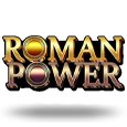 Roman Power by SpinPlay Games