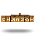 The Last Pharaoh by saucify