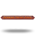 African Theme Park by Mancala Gaming