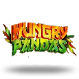 Hungry Pandas by Woohoo Games