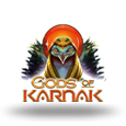 Gods of Karnak by Woohoo Games