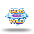 Gems Gone Wild Power Reels by Red Tiger Gaming