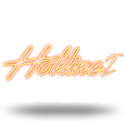 Hotline 2 by NetEntertainment