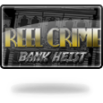 Reel Crime 1 Bank-Heist by Rival