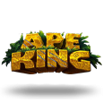 Ape King by Real Time Gaming
