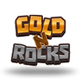 Gold N Rocks by Golden Rock Studios