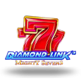 Diamond Link Mighty Sevens by Greentube