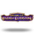 Kingdoms Rise Legend Of Elvenstone by Rarestone Gaming