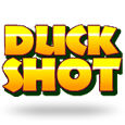 Duck Shot by iSoftBet
