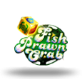 Fish Prawn Crab by PlayStar