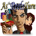 As the Reels Turn II by Rival