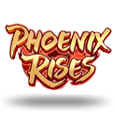 Phoenix Rises by Pocket Games Soft