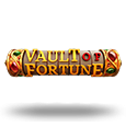 Vault of Fortune by Yggdrasil