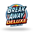 Break Away Lucky Wilds by Stormcraft Studios