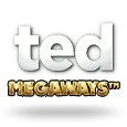 Ted Megaways by Blueprint Gaming