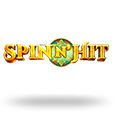Spin N Hit by Wizard Games