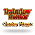 Rainbow Riches Cluster Magic by Barcrest