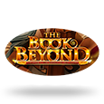 The Book Beyond by Gamomat