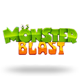 Monster Blast by Skillzzgaming