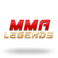 MMA Legends by NetGame Entertainment