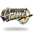 A Switch In Time by Rival