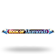 Book of Diamonds by Spinomenal
