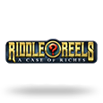 Riddle Reels A Case Of Riches by Play n GO